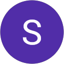 Sudarshan Tokala profile picture
