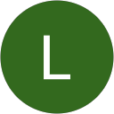 Lacharam Minpa profile picture