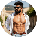 Mubeen Talwar profile picture