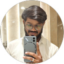 Noone vineeth profile picture