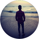 Umair Sameem profile picture